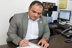 سلامت جامعه در گرو تقویت حوزه پیشگیری از بیماری های قابل انتقال به انسان است 